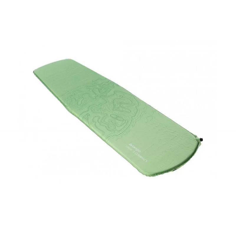 Vango Trek 3 - Sleeping pad