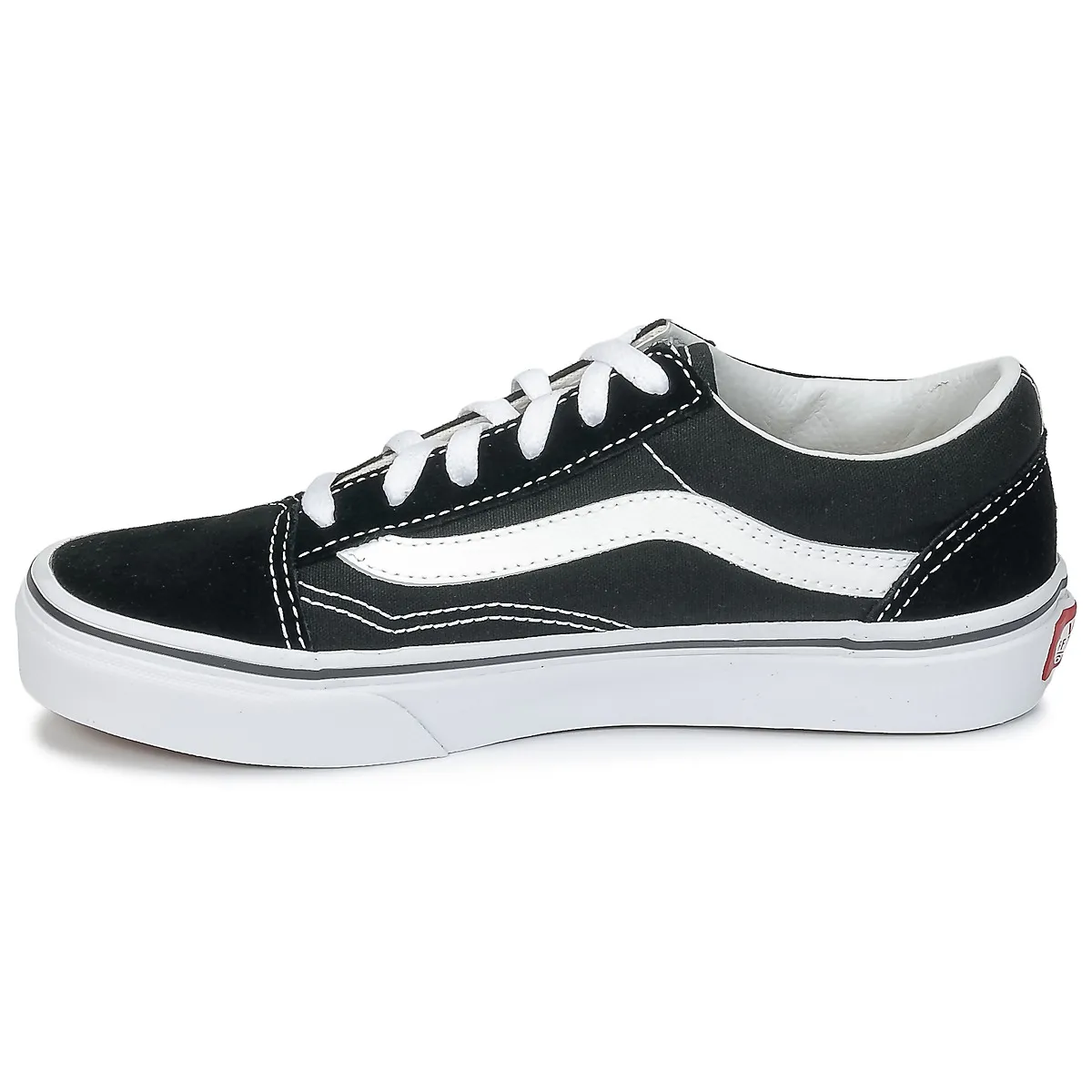 Vans OLD SKOOL V