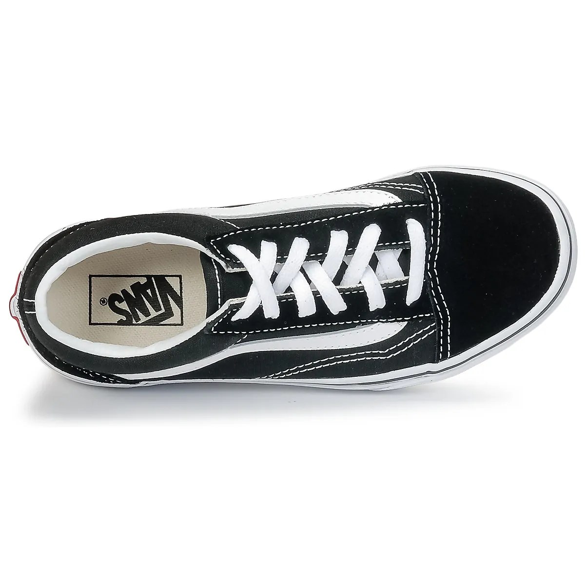 Vans OLD SKOOL V