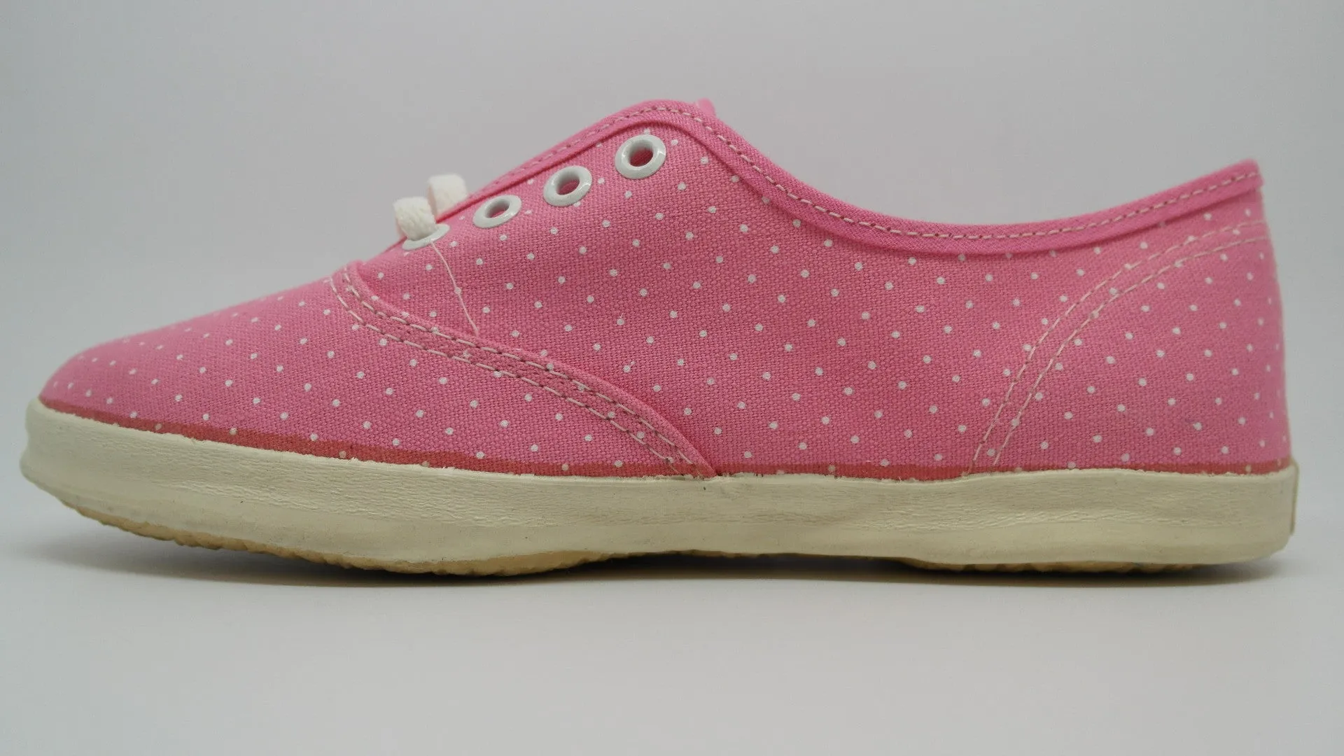 vans style #19  US6, us6.5