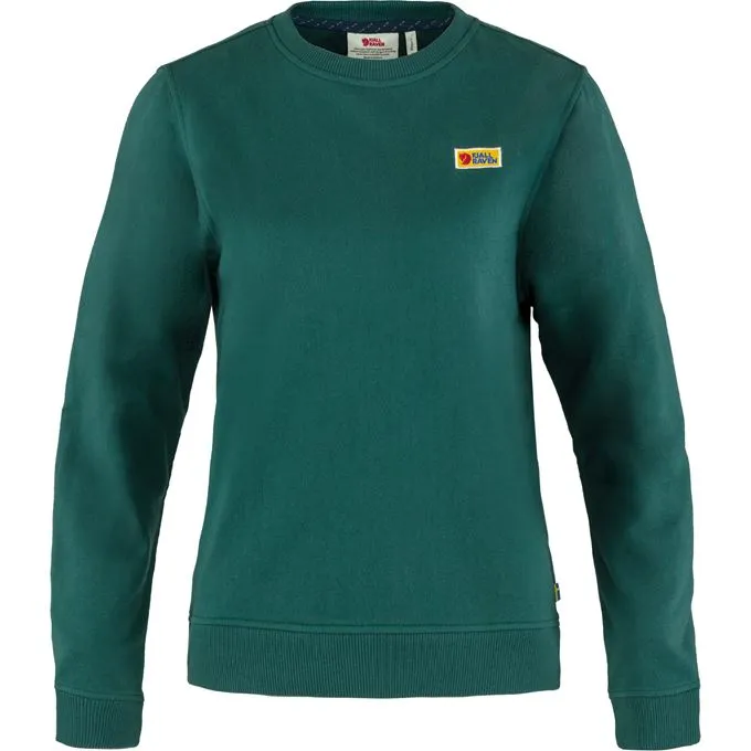 Vardag Sweater (Women's)