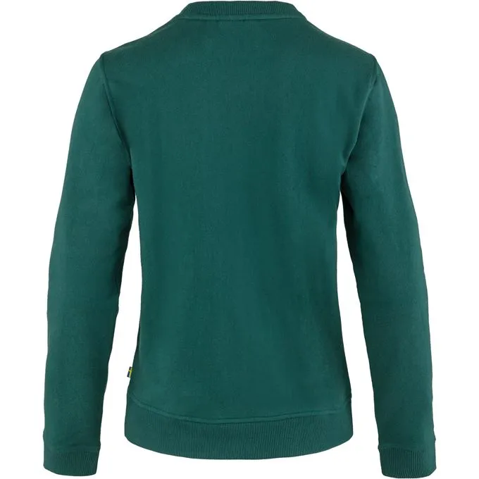 Vardag Sweater (Women's)