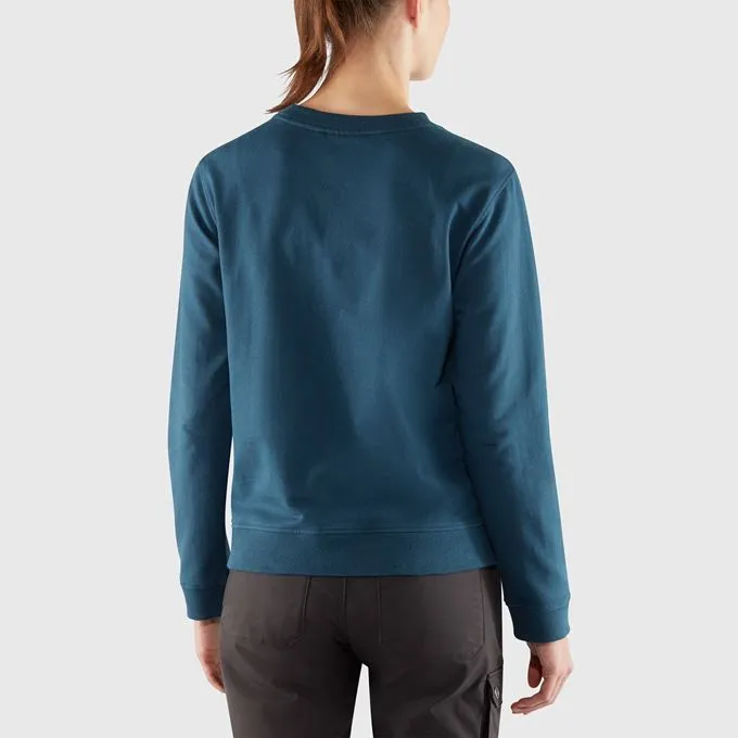 Vardag Sweater (Women's)