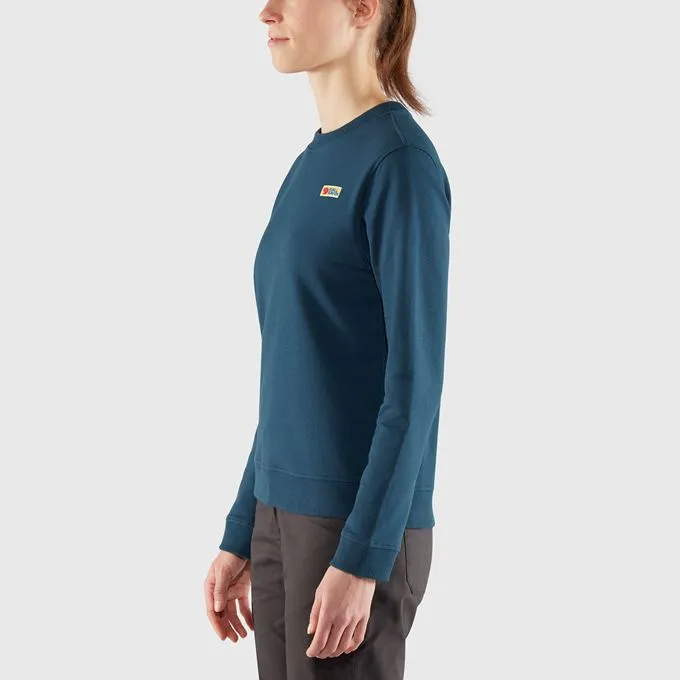 Vardag Sweater (Women's)