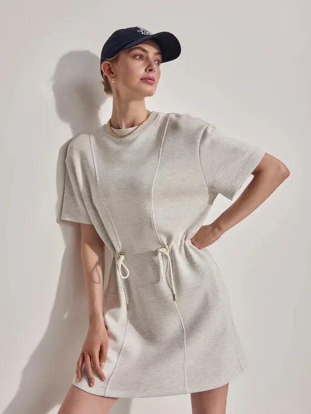 Varley Maple Dress