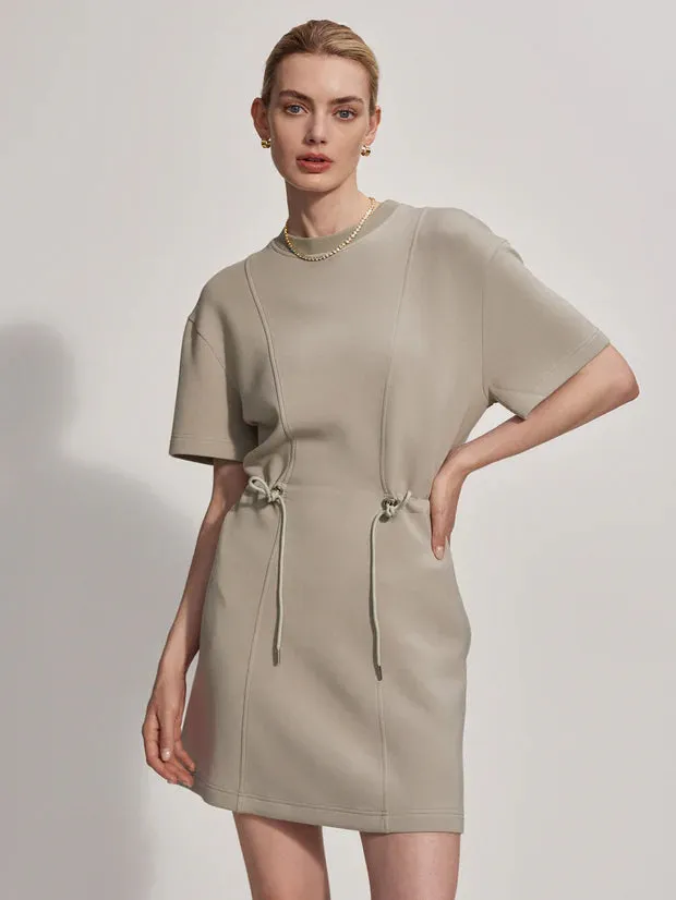 Varley Maple Dress