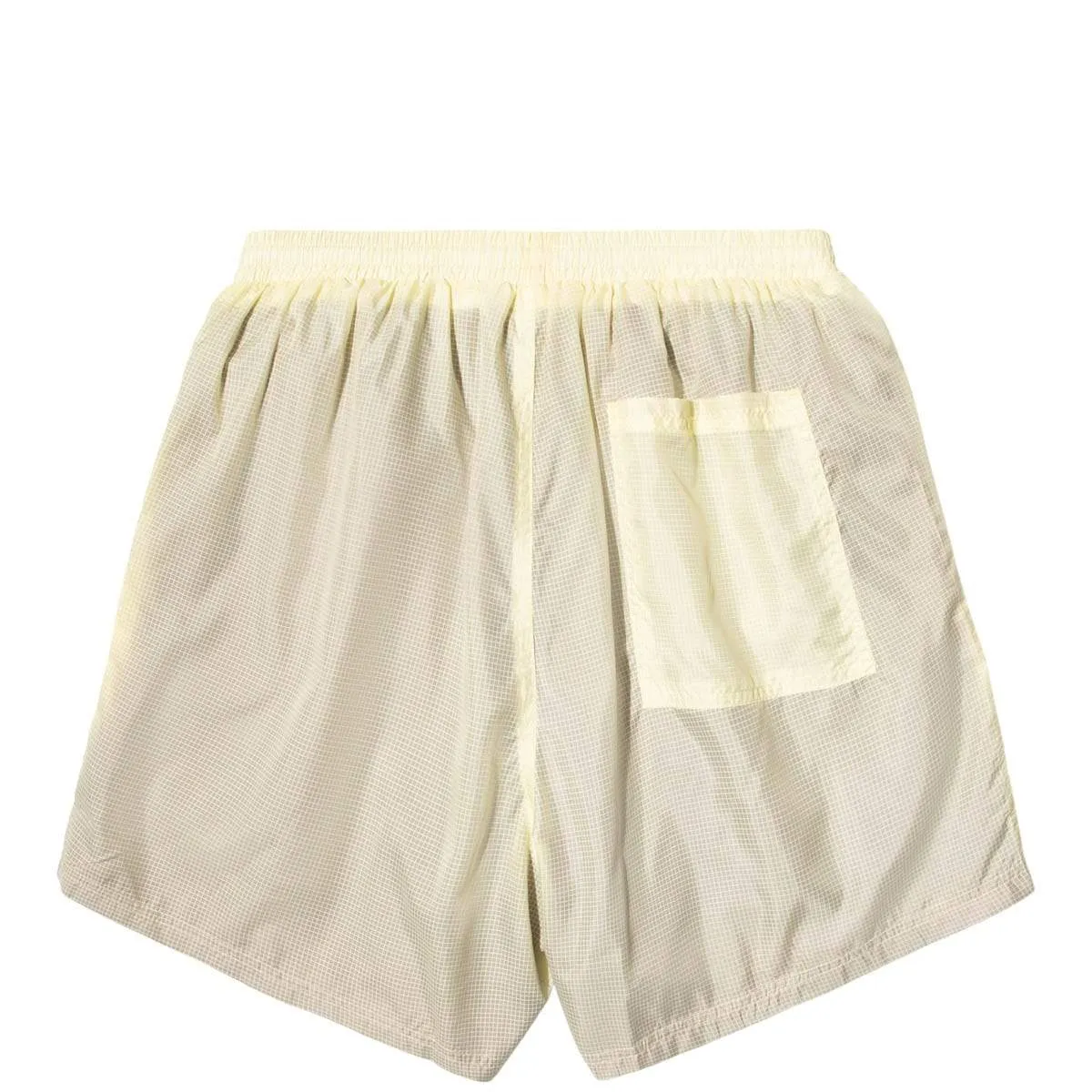 VCR ACTIVE SHORTS