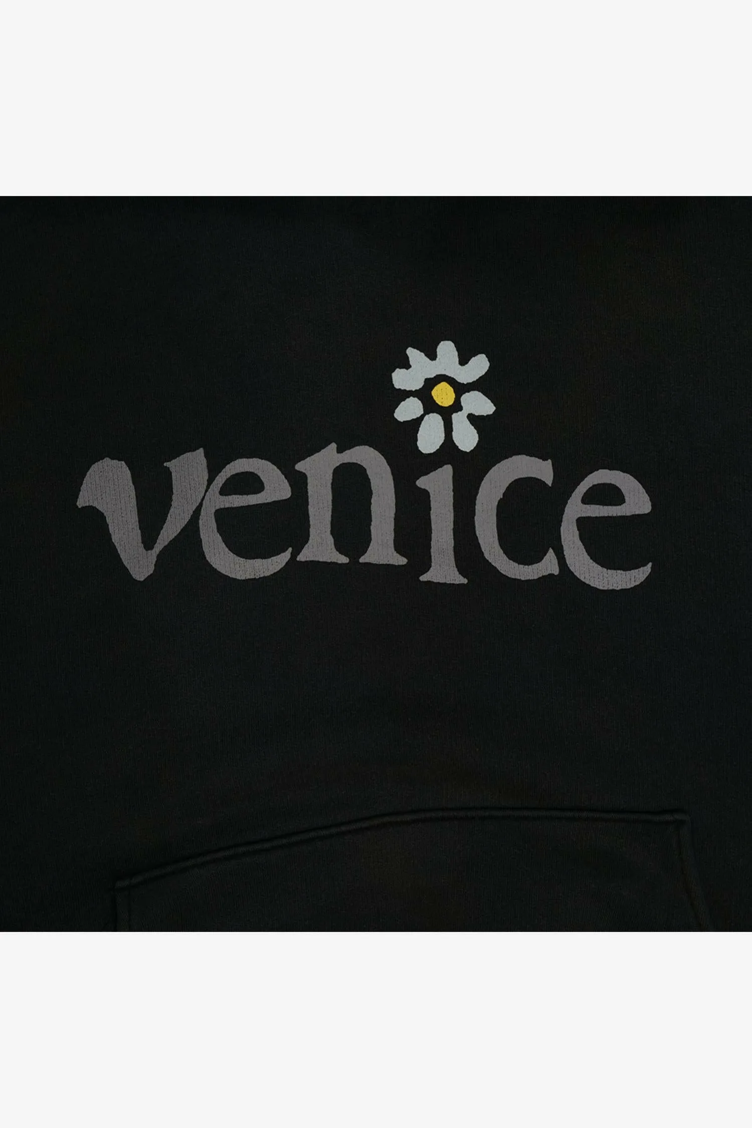 Venice Hoodie