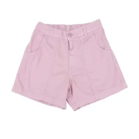 Venice Short