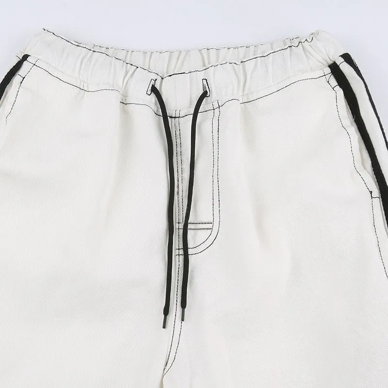 Venus Baggy Women's Cargo Pants