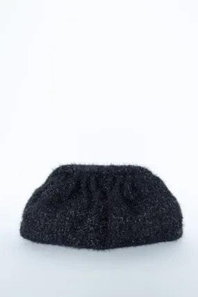 Verity Party Clutch