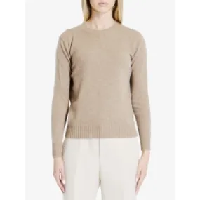 Viglio jumper