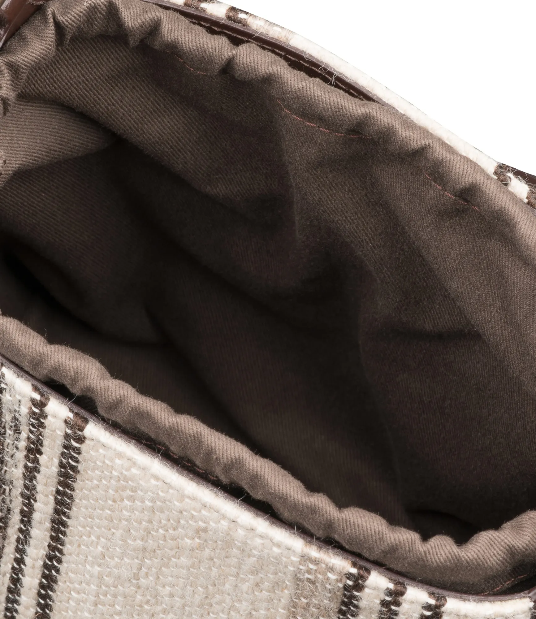 Virginie Small bag