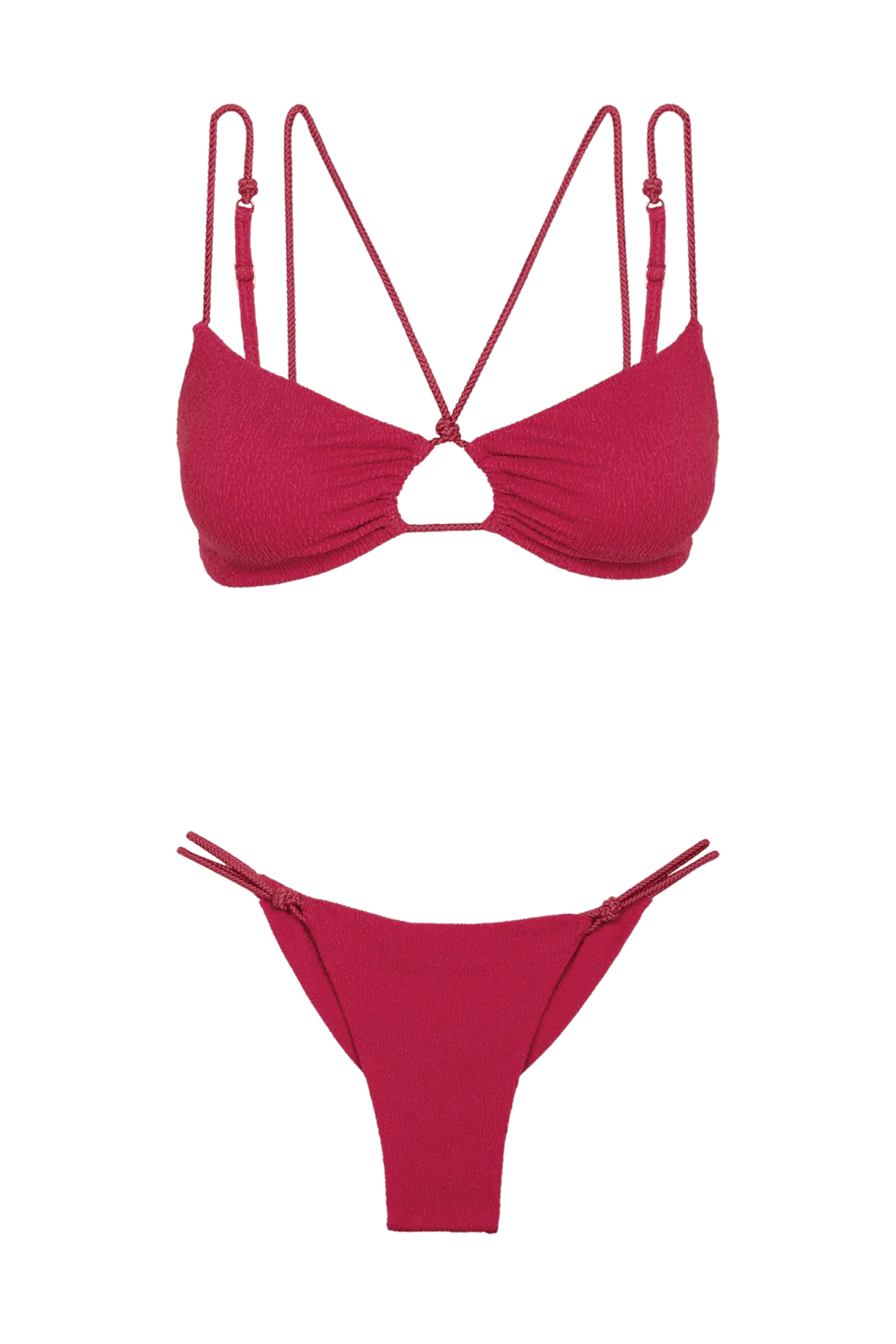 Vix Firenze Kate Bikini