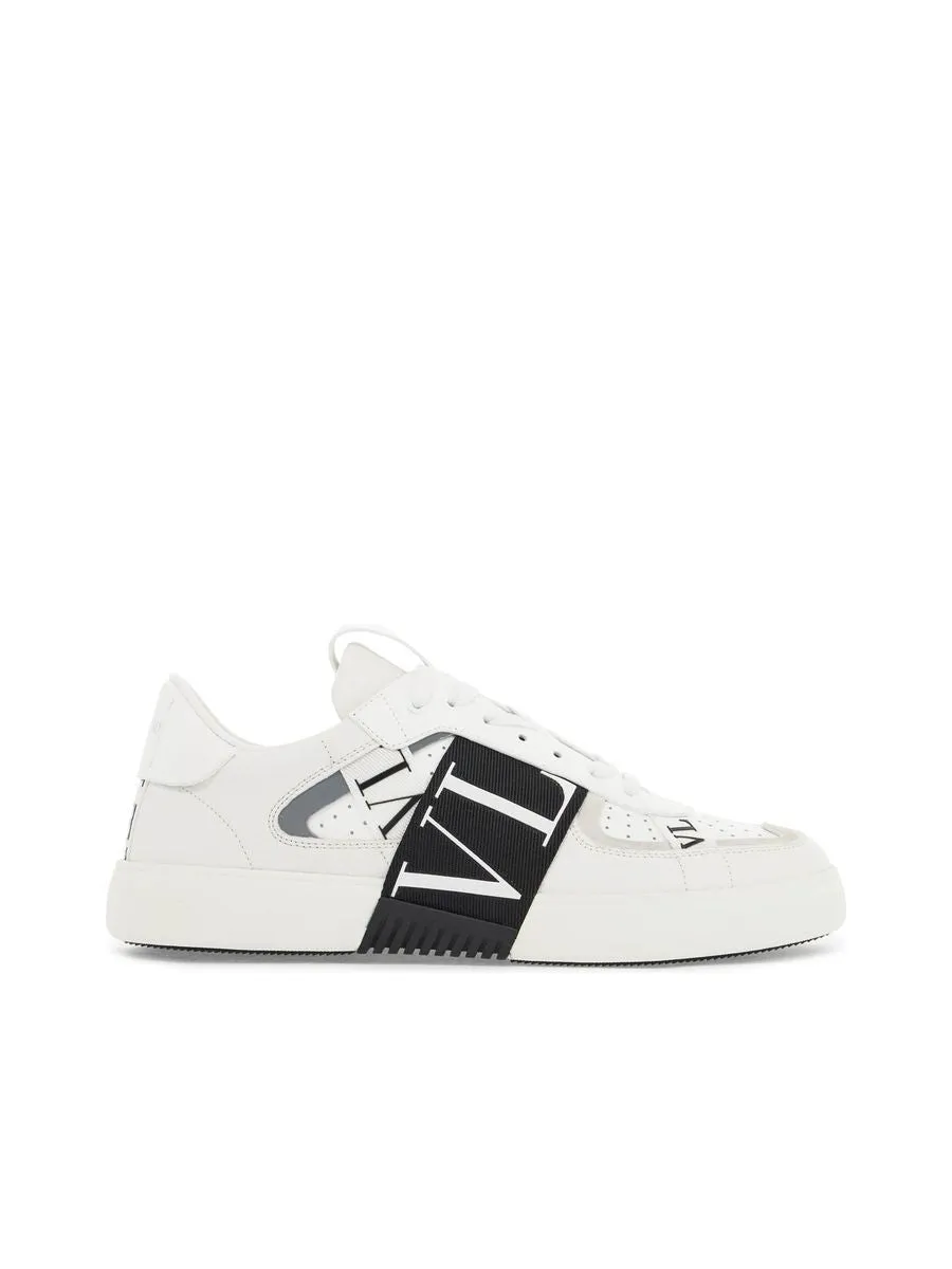 Vltn Sneakers