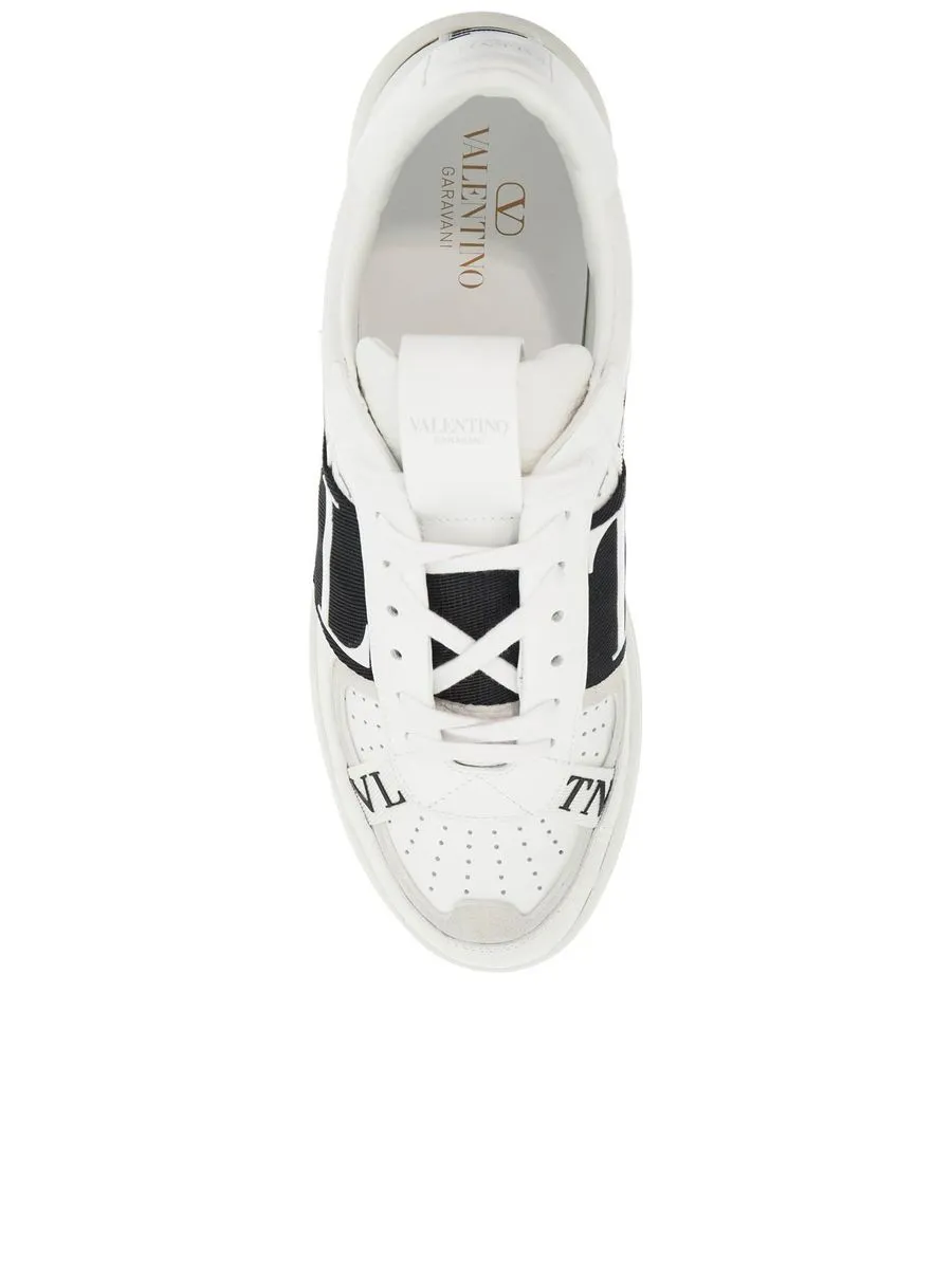 Vltn Sneakers