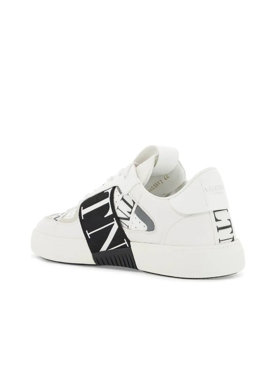 Vltn Sneakers