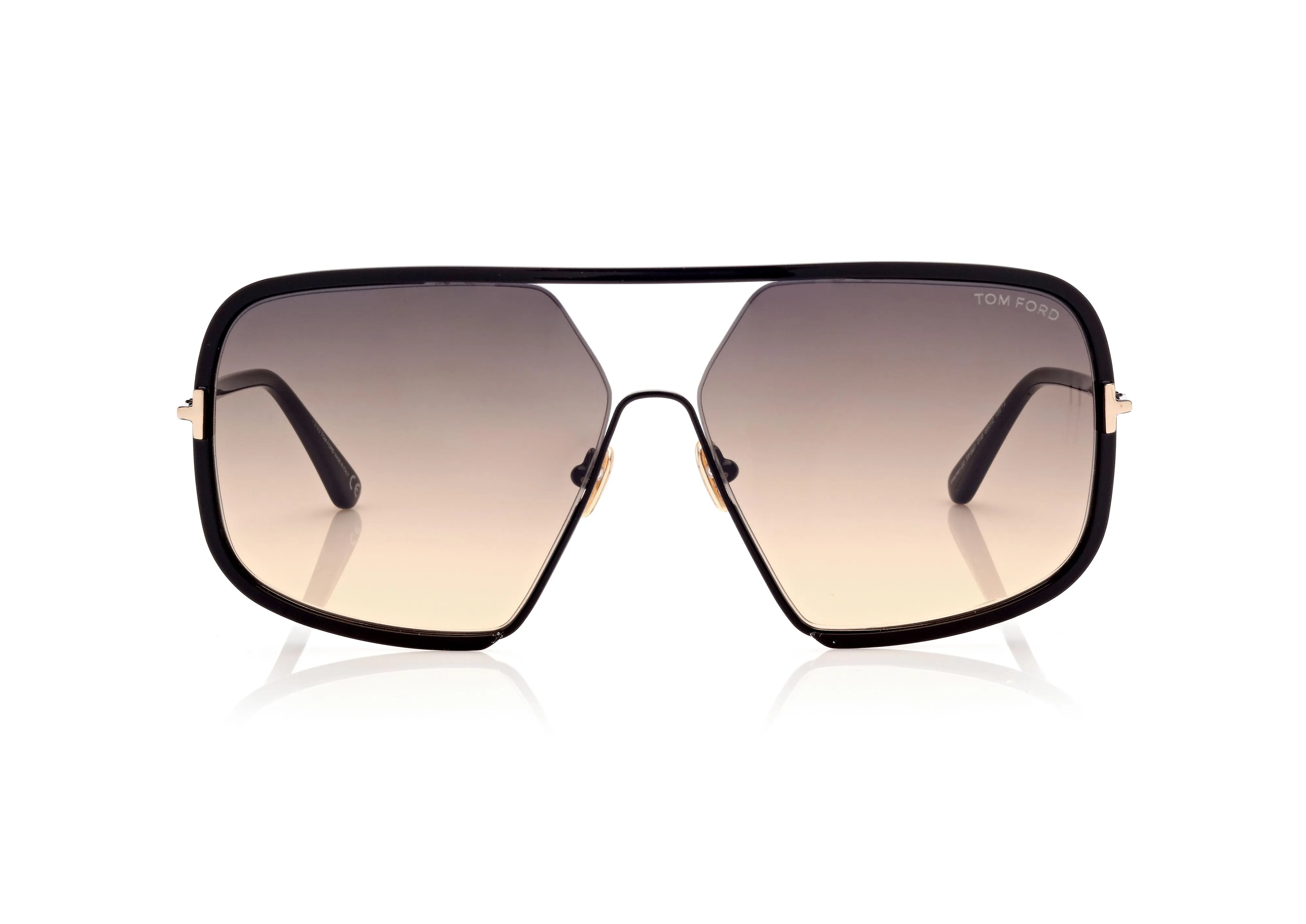 WARREN SUNGLASSES