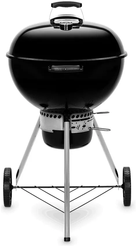 Weber Original Kettle
