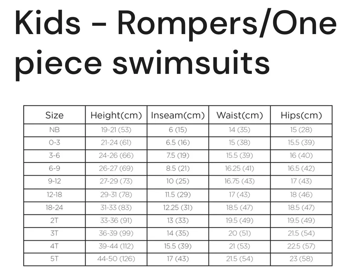 Wicked Inspired Romper
