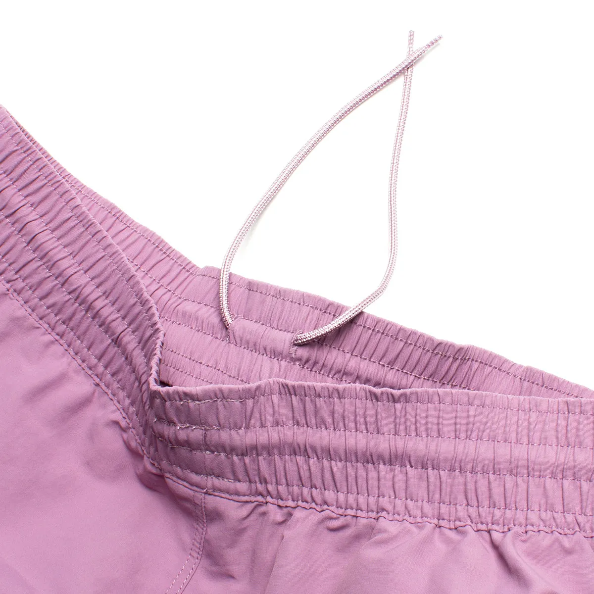 Women's ACG Short