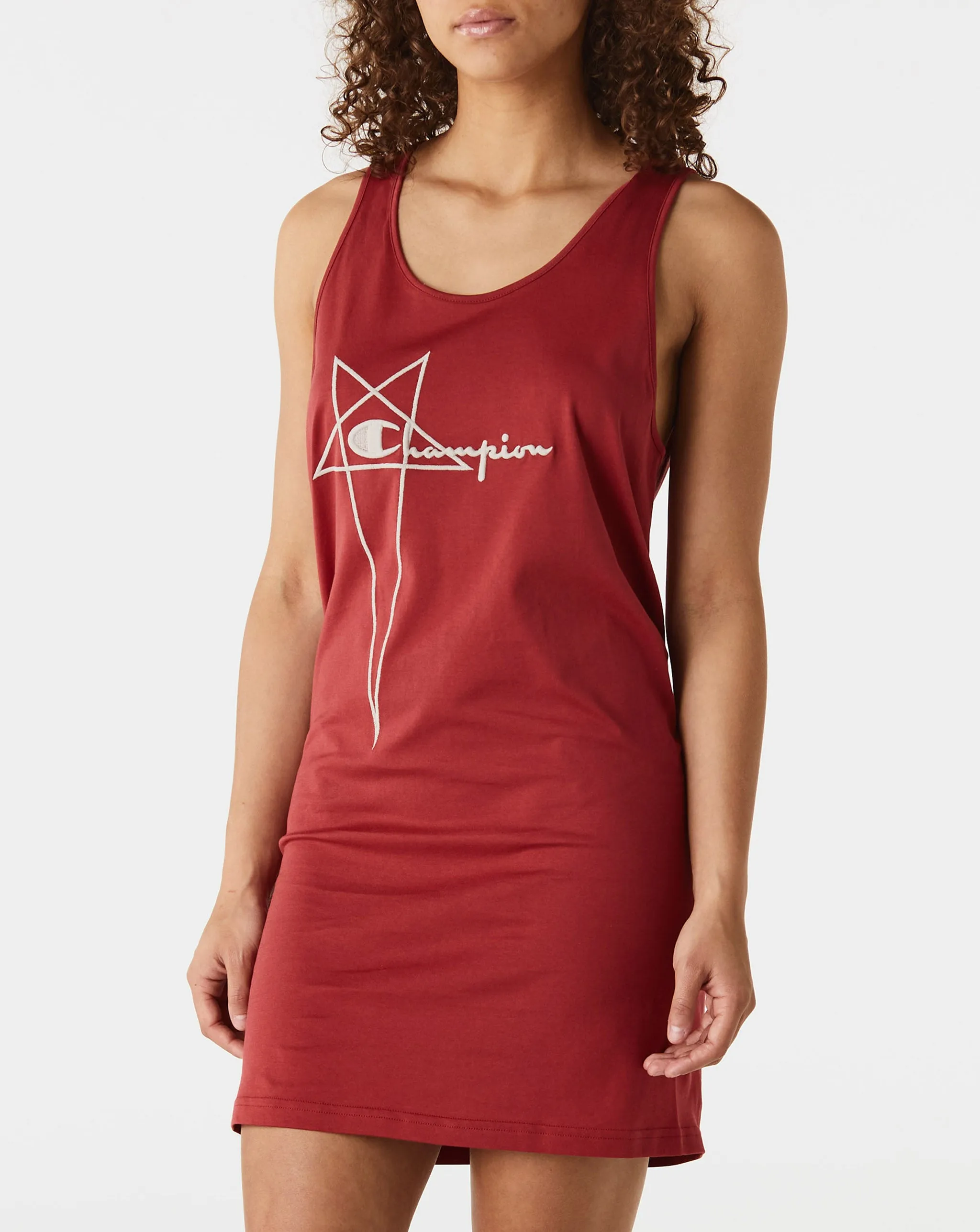 Women's Basketball Dress