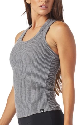 Women's Glyder Valley Tank Top