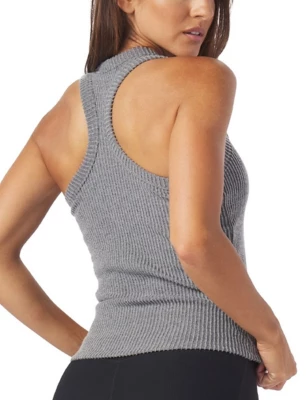 Women's Glyder Valley Tank Top