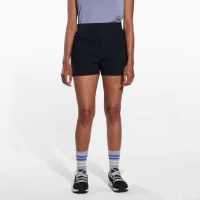 Women's Hayes Short