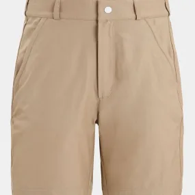 Womens Hike Shorts