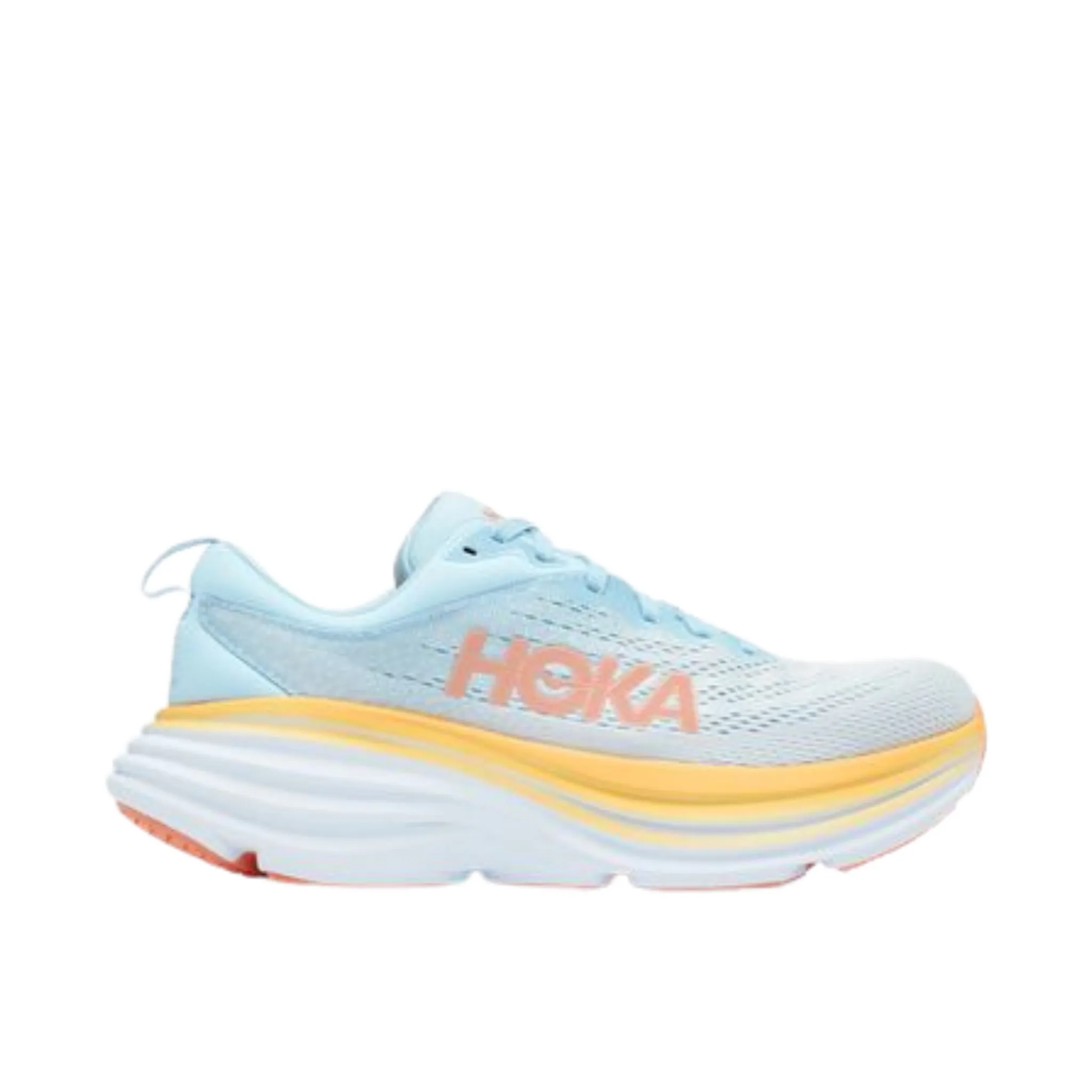 Women's Hoka Bondi 8