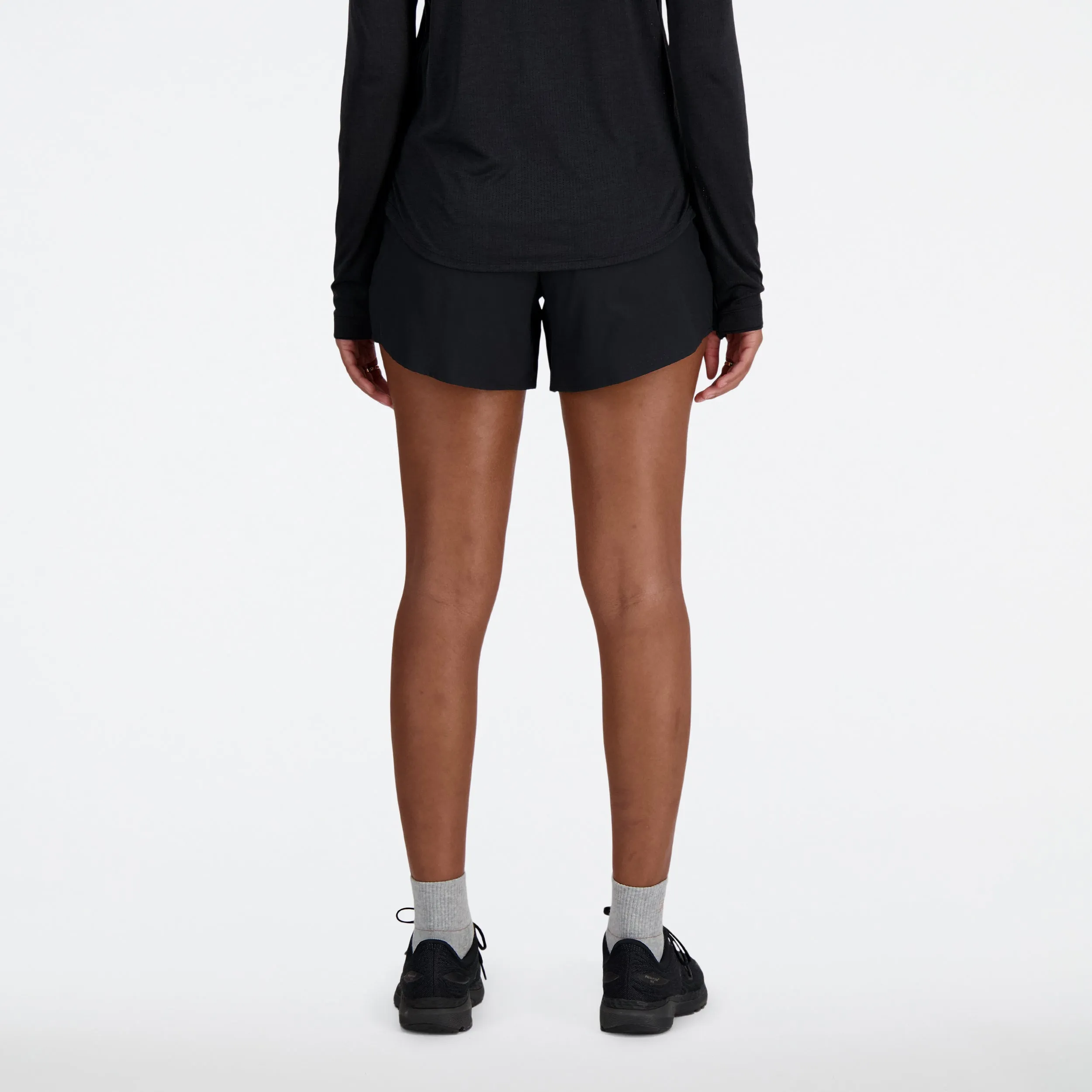 Women’s RC Short 5”