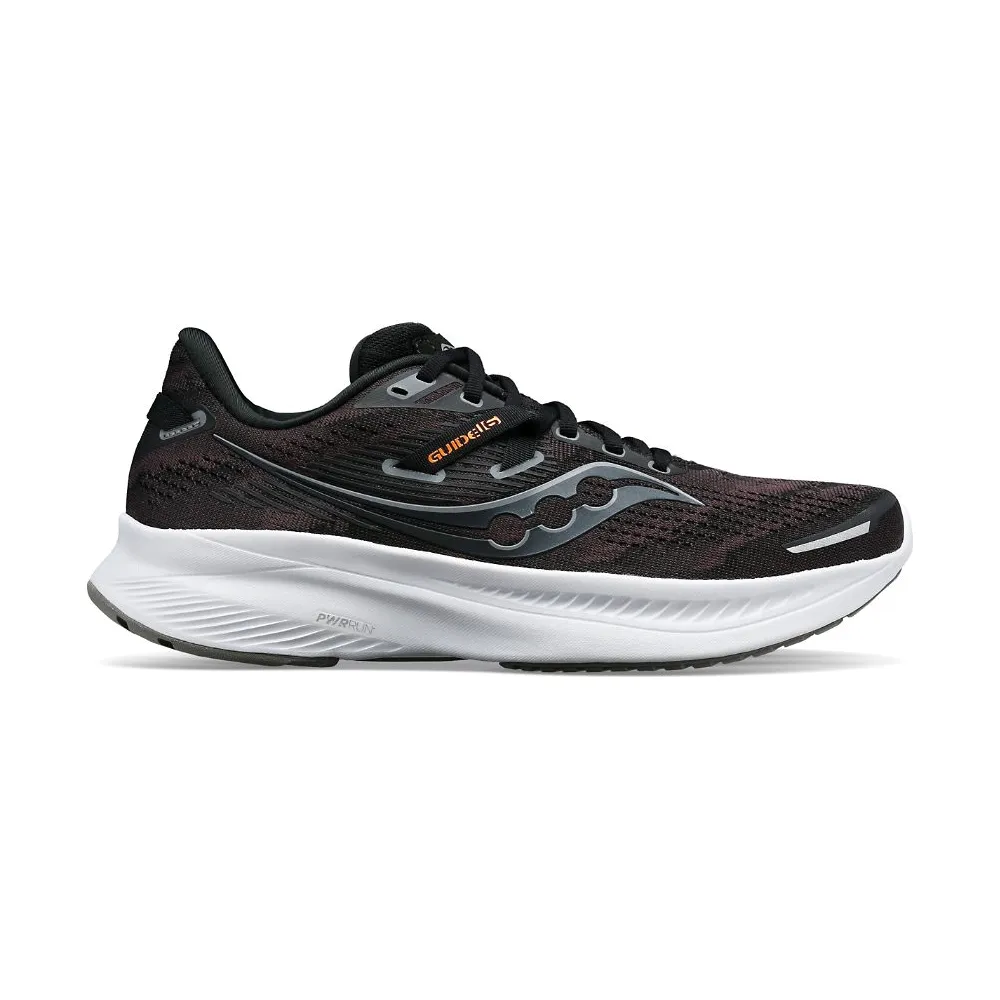 Women's Saucony Guide 16