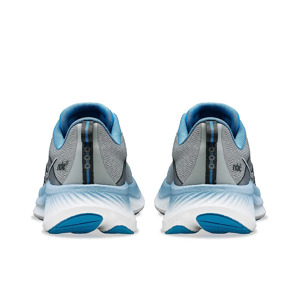 Women's Saucony Ride 17 (Wide - D) - S10925-118