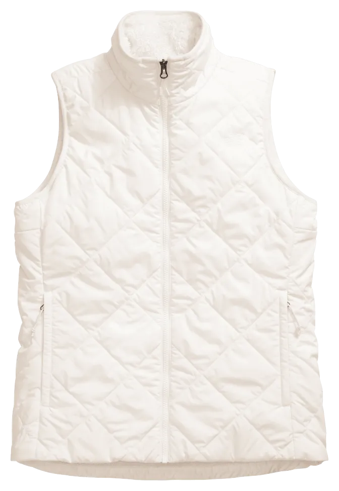 Women's Shady Glade Insulated Vest