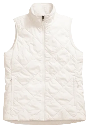 Women's Shady Glade Insulated Vest