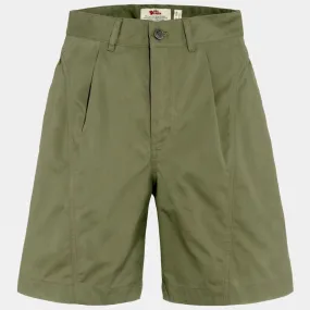 Womens Vardag Shorts 