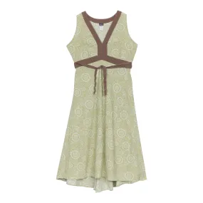 W's Journey Dress