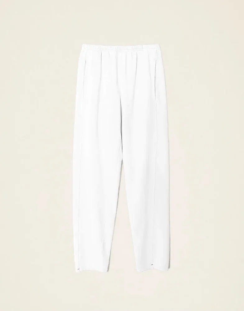 Xirena Crosby Sweatpants