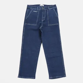Yardsale - Odyssey Jeans - Blue