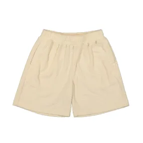 Zen Terry Shorts